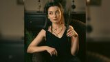 Maria Artenie transformă istoria în artă prin fotografii și bijuterii inspirate din epoca medievală