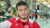 „Lucrurile se pot schimba!” Astrit Selmani, anunț despre viitorul său la Dinamo! Mesaj important înaintea derby-ului (…)