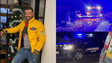 Lucian este tânărul de 30 de ani care a murit în accidentul cumplit din Iași, după ce a rămas încarcerat pe locul (…)