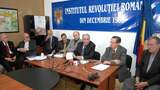 Cadoul Înaltei Curți pentru impostorii din decembrie 1989: Judecătorii îi ajută pe Ion Iliescu și pe oamenii săi (…)