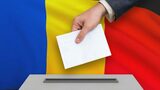 Astăzi este ultima zi pentru depunerea candidaturilor la alegerile din 4 mai. Cine va candida