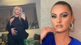 Alexandra Stan, adevărul despre presupusa sarcină! Urmează sau nu artista să devină mamă pentru prima dată? (…)