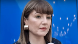 Alexandra Ungureanu a trecut prin chinuri de nedescris la salon! Procedura care a afectat-o neașteptat de mult: „Mă (…)