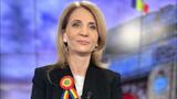 Anca Alexandrescu: Am spus că, dacă va fi interzis Georgescu și Ponta va candida, sunt dispusă să-mi lansez (…)