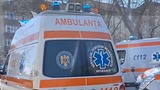 Un moment de neatenție a dus la o tragedie fără margini în Giurgiu! Un copil în vârstă de doar 3 ani și 8 luni a (…)