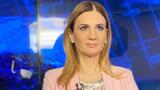 Anca Alexandrescu, dezvăluiri incendiare despre numirile BOMBĂ făcute de Ilie Bolojan: ”Sistemul își plantează (…)