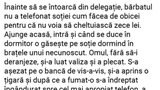 Bancul de vineri | Soțul care nu voia să cheltuiască 10 lei