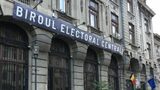 Elena Lasconi şi-a depus dosarul de candidatură pentru alegerile prezidenţiale