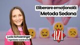 Eliberare emoțională: Metoda Sedona! Lucia Schweninger, creator programe transformaționale, detaliază la BZI LIVE