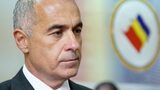 Călin Georgescu: „Se dovedeşte că sistemul nu acceaptă pe nimeni din afara lui; ce se întâmplă arată clar că nu (…)