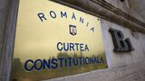 CCR a declarat neconstituțională legea pensiilor militare