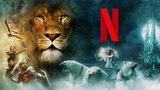 Daniel Craig ar putea juca în noul film „Cronicile din Narnia” de la Netflix