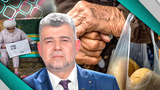 Anunț important pentru pensionari! Când intră banii din ajutorul guvernamental de 800 de lei și cine sunt (…)