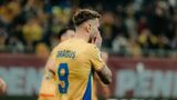 Denis Drăguş, atacat dur după San Marino – România 1-5: „E lipsă de caracter”