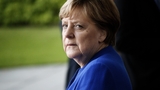 Dezvăluiri grave din pandemie - Angela Merkel a mușamalizat un raport al serviciilor secrete care spunea că virusul (…)