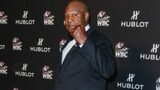 Legenda boxului George Foreman a murit la 76 de ani