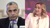 Ce spune Elena Lasconi despre candidatura lui Călin Georgescu la alegerile prezidențiale! Ar trebui sau nu ca CCR să (…)