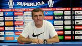 Gheorghe Hagi va fi decorat de preşedintele interimar Ilie Bolojan cu Ordinul Naţional „Steaua României” în grad de (…)