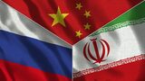 China va organiza o întâlnire cu Rusia şi Iranul despre problema nucleară iraniană