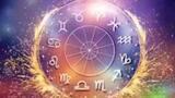 Horoscopul zilei, miercuri, 12 martie. Astrele forțează zodiile să accepte realitatea așa cum este, fără iluzii și (…)