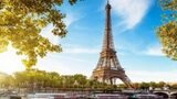 România este prezentă la Salonul Mondial de Turism de la Paris