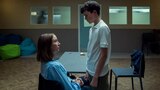 Ideile fraților Tate, prezente într-un film de succes de pe Netflix care scoate în evidență masculinitatea toxică