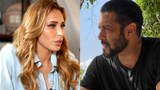 Salman Khan a înșelat-o pe Iulia Vântur, iar tatăl său l-a dat de gol?! Este incredibil ce a recunoscut despre (…)