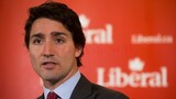 Canada află azi cine îl va înlocui pe Justin Trudea în fruntea Partidului Liberal și în funcția de aprim-ministru