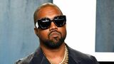 Kanye West vrea „să se mute în Europa şi să o ia de la zero”, iar România este inclusă în planul său