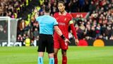 Verdictul specialistului, după cea mai controversată fază avută de Istvan Kovacs în Liverpool – PSG. Ce s-a (…)