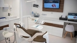 Crystal Dental Clinic: Doi din 10 români solicită sedare profundă pentru a putea scăpa de problemele dentare