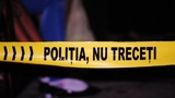 Un cunoscut profesor universitar din Iași a fost găsit mort