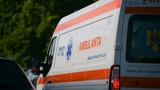 Două noi ambulanțe pentru SAJ Sibiu: Echipamente moderne pentru intervenții de urgență