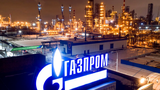 Gazprom se prăbușește după pierderea piețelor europene - Alternativele sunt limitate