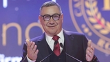 VIDEO Exclus din PSD, liderii partidului îi prezic lui Victor Ponta că va avea soarta lui Mircea Geoană