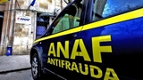 ANAF: Un nou prejudiciu în domeniul ride-sharing, în valoare de peste 2,41 milioane de lei