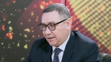 Victor Ponta, discurs dur la adresa lui Iohannis: 'Dumnezeu îl va pedepsi' pentru exploatarea politică a tragediei (…)