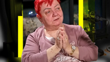 Minerva i-a dat un plic misterios Elenei Udrea, înainte de condamnare. Ce scria în el: ”Nu știu dacă a ajuns…”