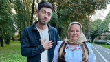 Cine este Tanti Lenuța, celebra „BUNICĂ” a vloggerului Mircea Bravo. Cei doi formează una dintre cele mai amuzante (…)