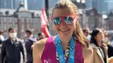 O atletă din Rusia, descalificată de la maratonul din Tokyo. A folosit metroul ca să ajungă mai repede la linia de (…)