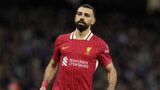 Mohamed Salah l-a egalat pe legendarul Steven Gerrard! Cifre impresionante ale egipteanului. S-a întâmplat la duelul (…)