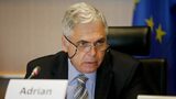 Adrian Severin: „Decizia CCR nu ţine loc de adevăr. Când unui candidat i se răpește dreptul de a fi ales, câtorva (…)