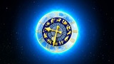 Ele sunt cele trei zodii favorizate de univers în a doua jumătate a lunii martie! Astrele sunt de partea lor pe (…)