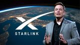 Elon Musk aduce Starlink în India prin Jio și Airtel: internet prin satelit pentru milioane de oameni