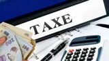 O nouă taxă obligatorie în România. Se achită până la 31 martie