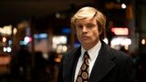 „The Apprentice”, cu actorul român Sebastian Stan: O poveste captivantă despre originile lui Donald Trump, pe Max