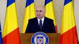 Bolojan, după ce CCR i-a scos din cursă pe Georgescu şi Şoşoacă: 