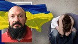 Un PEDOFIL ucrainean refugiat în România a fost localizat de polițiști. A violat un copil într-un hotel din București