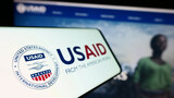 USAID se desființează, 83% din fonduri se taie! Restul vor fi transferate sub controlul Departamentului de Stat