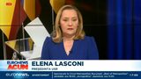 Elena Lasconi își depune CANDIDATURA „săptămâna viitoare”: „Apelez încă o dată la înțelepciunea lui Crin Antonescu, (…)